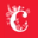 Centre national du costume de scène (CNCS) logo
