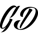 Garza Detailing, LLC logo