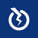 BlueBolt Solutions logo