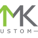Office Signs NY logo