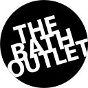 thebathoutlet.com favicon