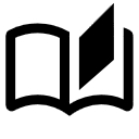 SemaDB logo