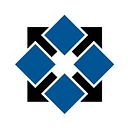 myDCCU logo