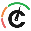 CoolCredit logo