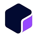 ByondXR logo