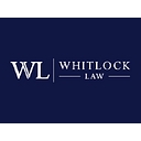 Whitlock Law LLC logo