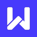 Web3j logo
