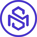 SM Keyboards logo