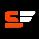 SimpliFaster logo