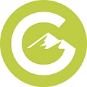 OGERY logo