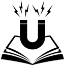 eBookMagnets logo