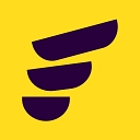 Foodji logo