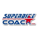 Superbike Coach logo