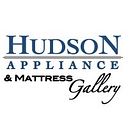 hudsonappliance.com favicon
