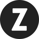 Zola Mod logo