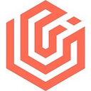 Update.ai logo