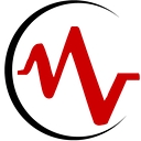 MedGuard Alert logo