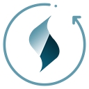 Clinic for Pain and Anxiety logo