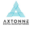 Axtonne logo