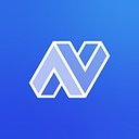 NitroEx logo