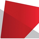R.V. Nuccio & Associates logo