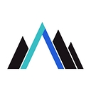 Airpark Bike Co logo
