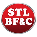 St. Louis Best Films & Coatings logo