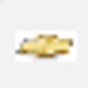 Capital Chevrolet of Shallotte logo