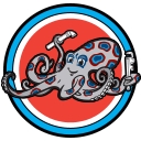 Fix My Leak Now logo