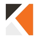 Kitchen Cabinet Guys logo