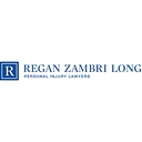 RHL Law logo