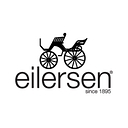 Eilersen logo