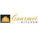Gourmet Kitchen logo