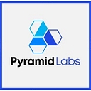 Pyramid Pharma Services logo