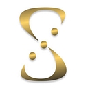 generationlab.com favicon