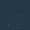 CEMAsys logo