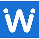 WebinarCore logo