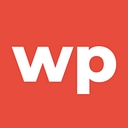 SmartWP logo