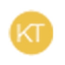 Kevin A. Thompson logo