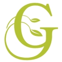 Lakeside Garden Gallery logo