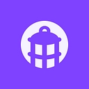 Lantern logo
