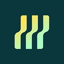 Litentry logo