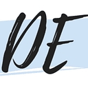 Debbie Emmitt logo