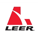 LEER logo