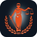 California Criminal Defender logo
