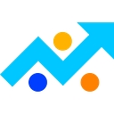 Leadee logo