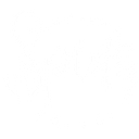 Spins Coffee logo
