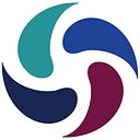 UBC logo