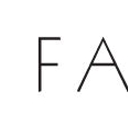 B Chic Fashions logo