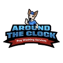 ATC Rug Washing logo